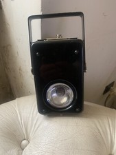 Lanterna /Torcia a batteria