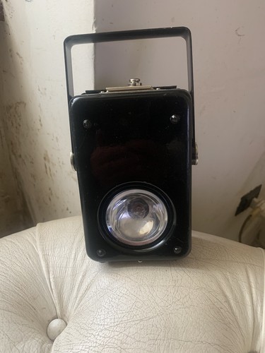 Lanterna torcia batteria - lanterna, a