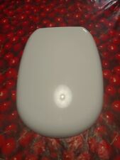 Copriwater Pozzi-Ginori Asse Water Sedile Water Senza Attacchi-Mancante Gommino