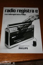 AM10=1972=PHILIPS