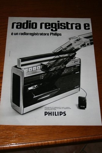 AM10=1972=PHILIPS