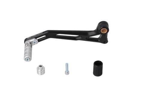 Leva cambio motech per - sw,