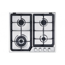 DE LONGHI PFI46GH PIANO