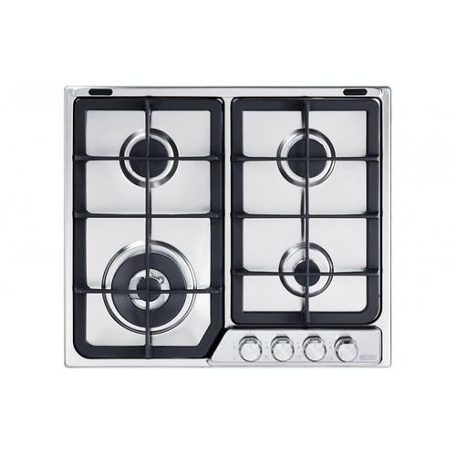 Longhi pfi46gh piano - de,