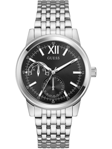 Orologio uomo guess - guess, gw0976g1