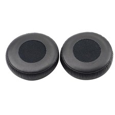 L+R Auricolari per Philips