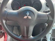 Mitsubishi Colt 2004 Altre