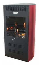 Stufa bioetanolo Elegance