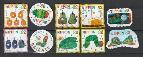 Libro illustrato per - , bambini