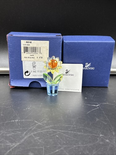 Statuina cristallo swarovski - statuina,