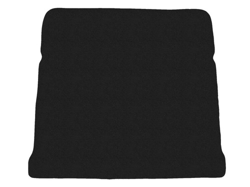 Basic tappeto bagagliaio - basic,