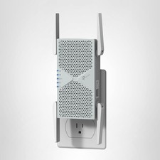 TP-Link BE6300 RE403BE Dual