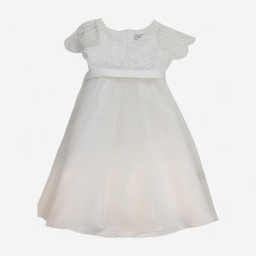 John lewis abito occasione - john, lewis,