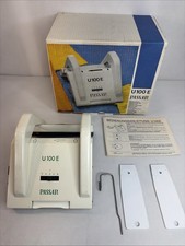 Passap Pfaff Carrello di