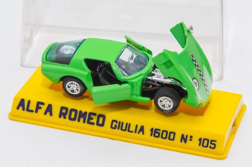 Joal alfa romeo giulia - alfa,
