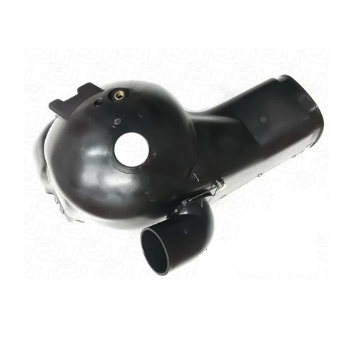 231309 cuffia testa originale - 231309-cuffia,