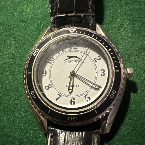 Orologio slazenger s565s sport - orologio,