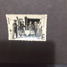 Torino,divisione,moto Guzzi,alce,Mostar,Jugoslavia,regno,ARMIR,fascismo,Go131