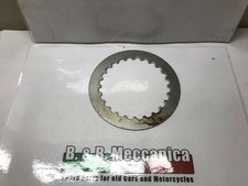 DISCO FRIZIONE ACCAIO HONDA ATC250 CA160 CB160 XR250 XL250 VT SS 23311 200 000