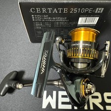 Mulinello da spinning Daiwa 16