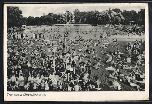 Weimar turingia lotto - turingia,,