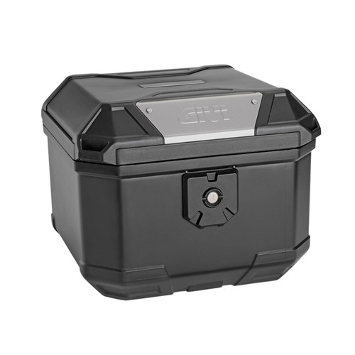 Bauletto givi b38n monolock - bauletto,