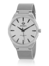Orologio marea uomo b54264 - orologio, b54264/1