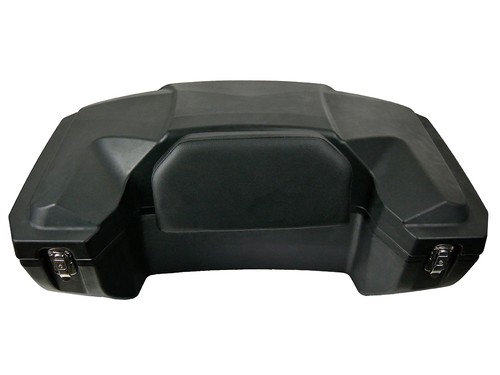 Box valigia moto - cf, 450