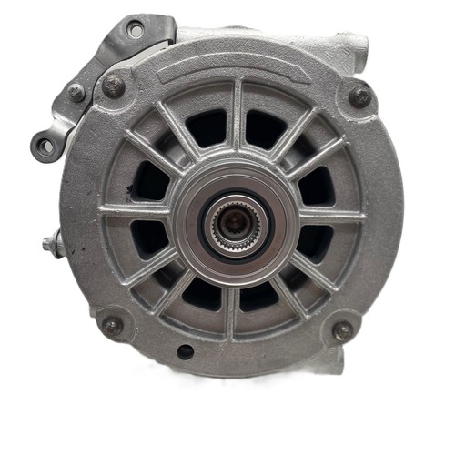 Alternatore mercedes - alternatore,