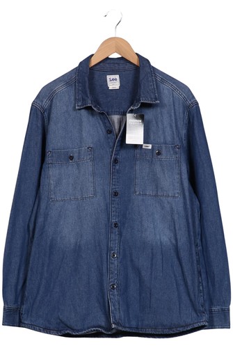 Lee giacca uomo - , anorak