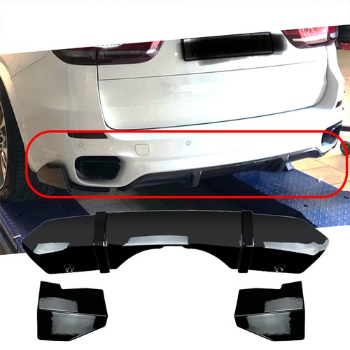 Per bmw f15 - per,