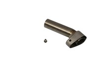 Killer akrapovic tuv084 - db,