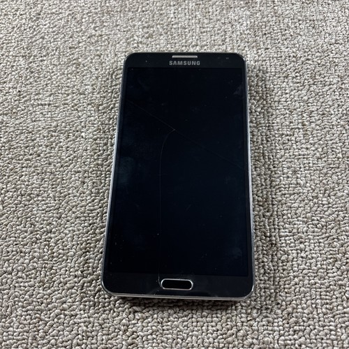 Samsung galaxy note for - samsung,