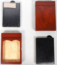 Kit Serbatoio Sviluppo