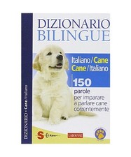 Dizionario bilingue