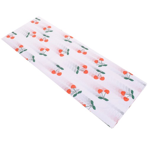 Sheets carta per pacchi da - ,