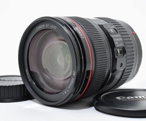 Ottimo come nuovo canon ef - [ottimo,