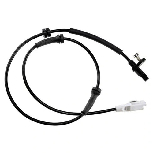 Sensore abs posteriore - abs,