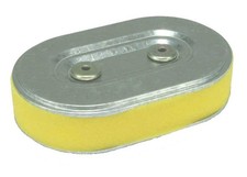 Filtro aria motore trattorino