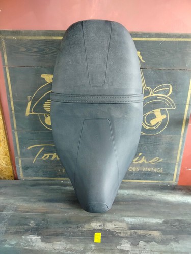 R5141 sella piaggio nrg - to-r5141,