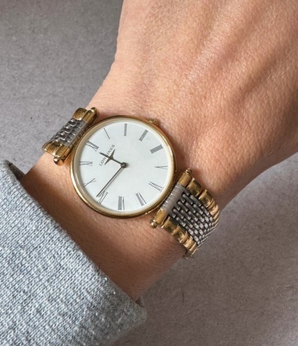 Orologio longines grande - orologio,
