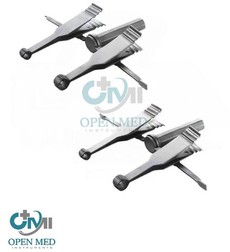 Approssimatore micro spike per - spike,
