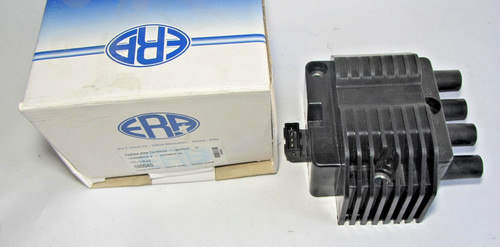 Bobina era 880040 - 880040, punto