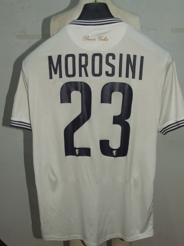 Maglia calcio shirt maillot - shirt,
