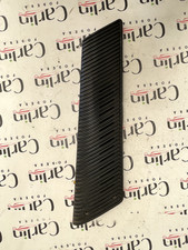 Presa Aria Posteriore Destra