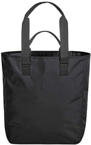 Shopper daily x - x, 16