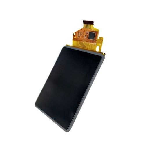 Display lcd originale - display, con