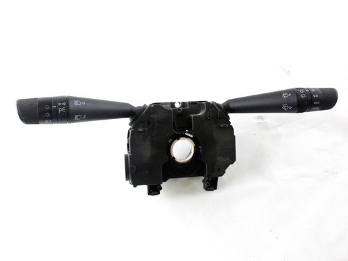735531777 devioluci fiat - 735531777,