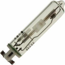 PHILIPS 140400 CDM20/TM/830