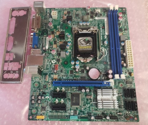 Intel dh61bf con - dh61bf, porta